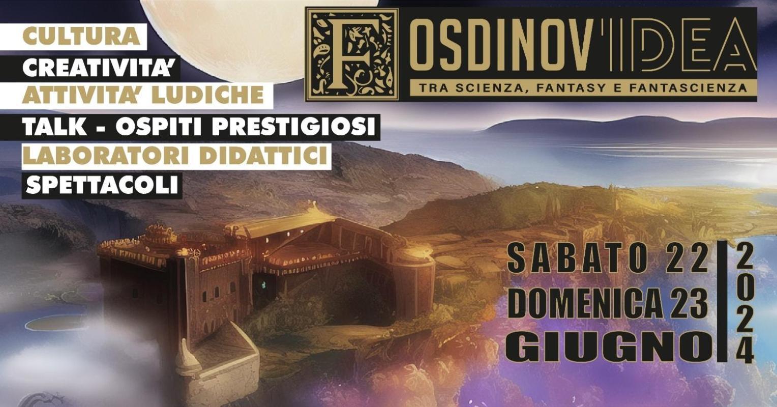 Nonno Fede